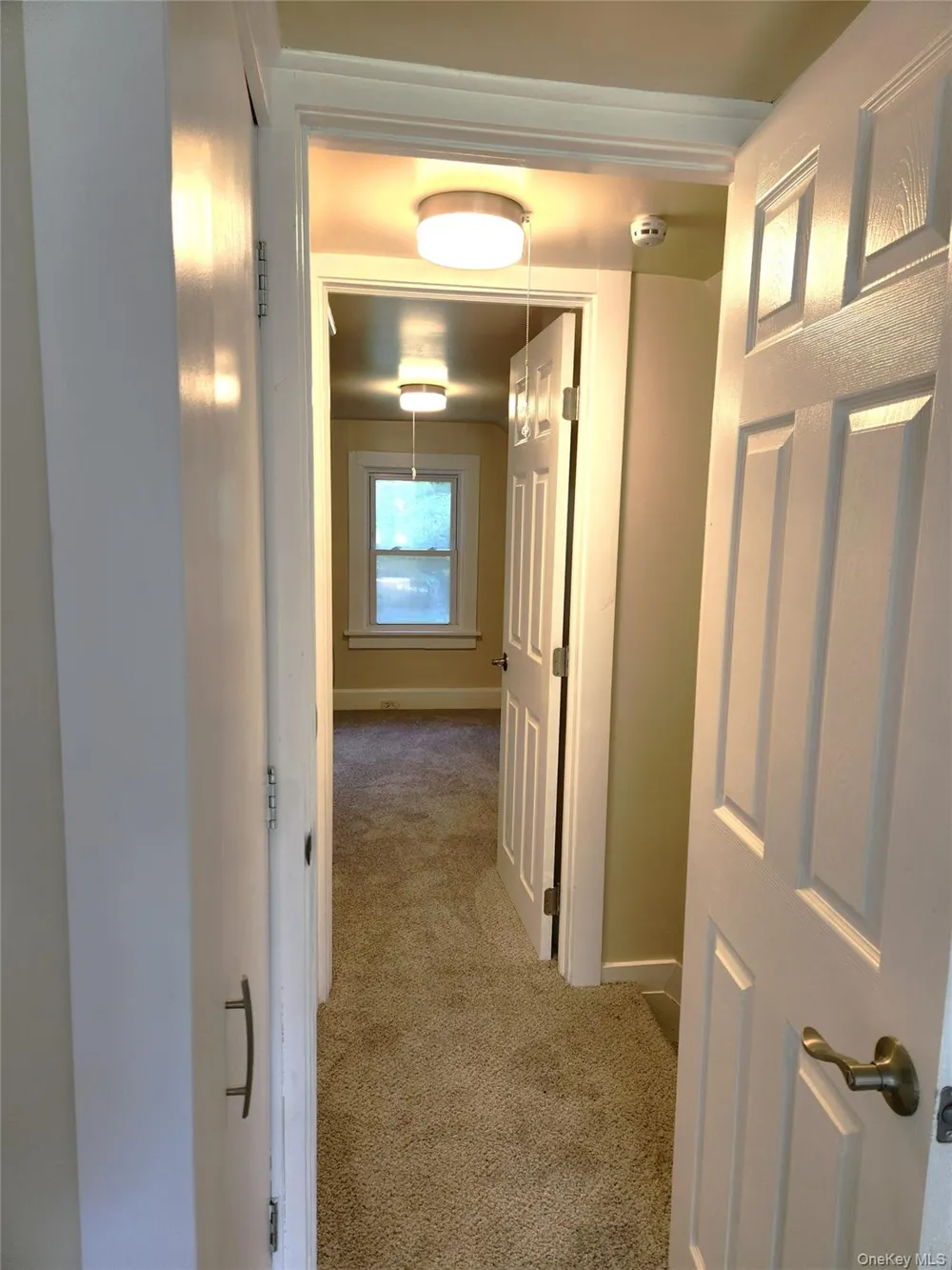 240 Sgt Andrew Brucher Road Smallwood, NY 12778