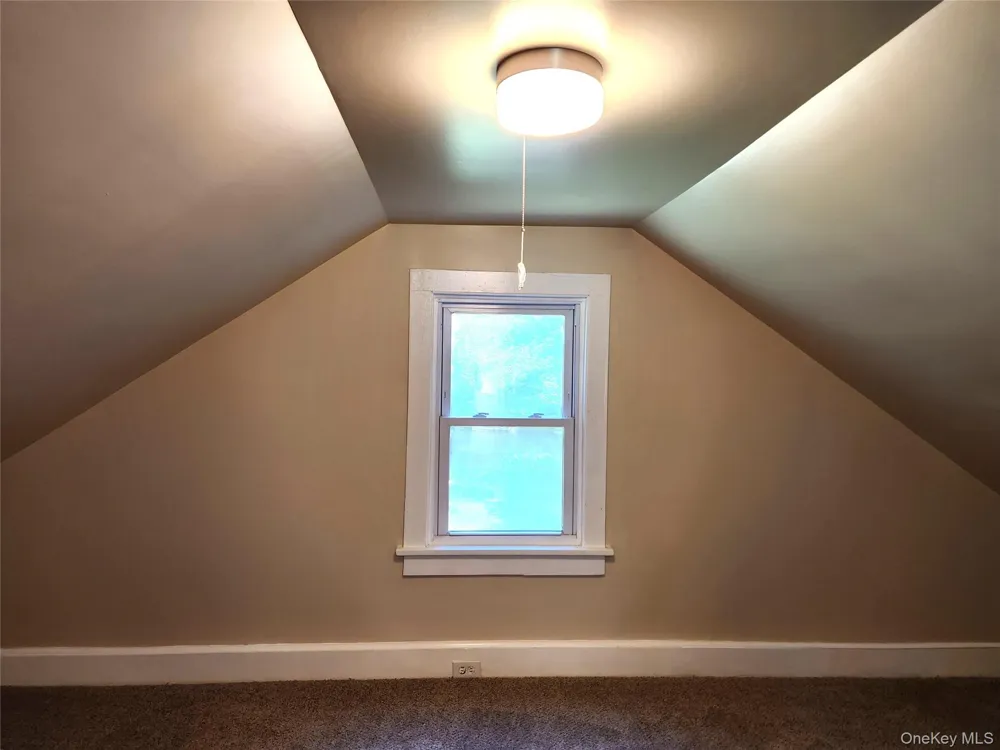 240 Sgt Andrew Brucher Road Smallwood, NY 12778
