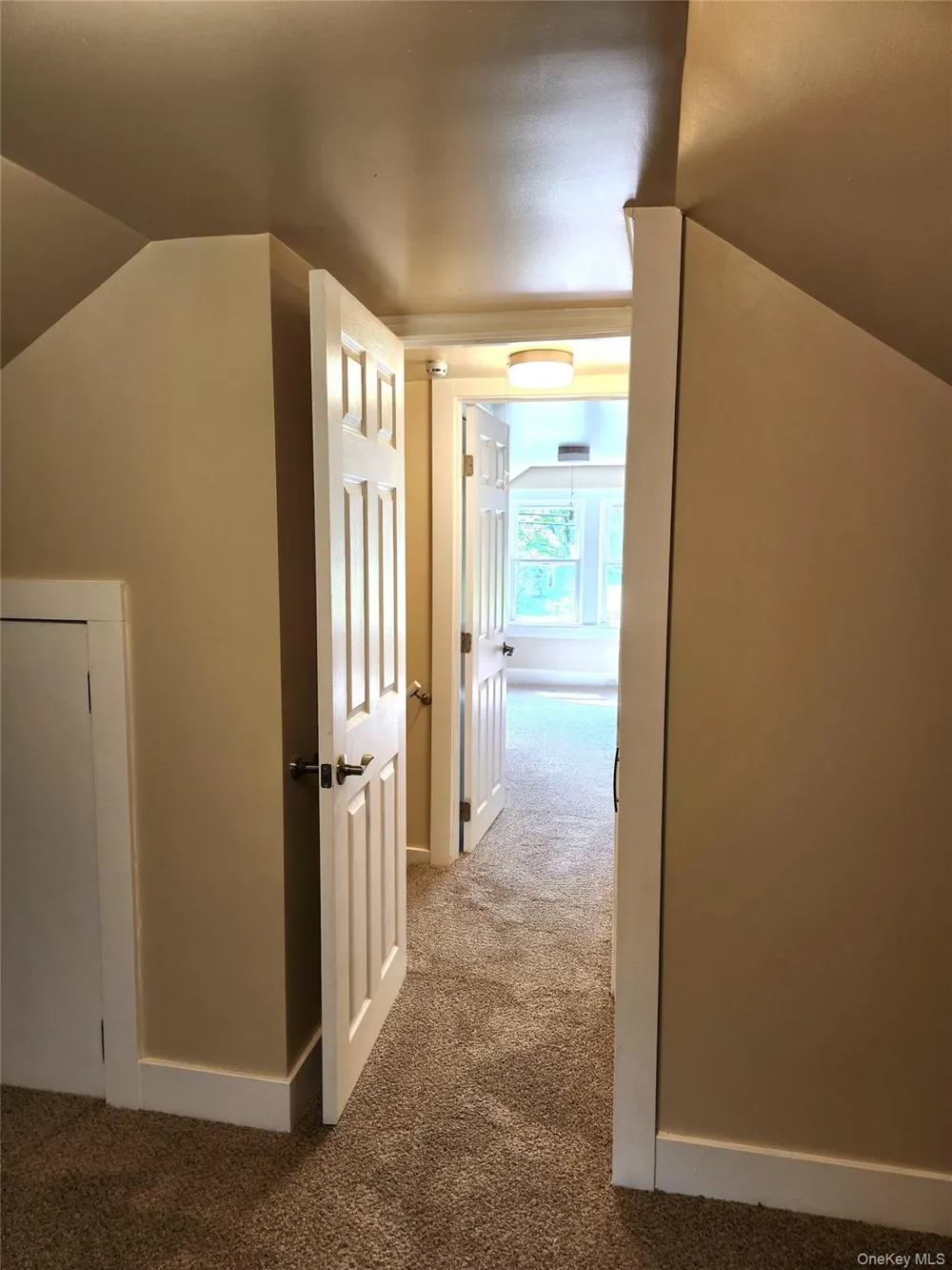240 Sgt Andrew Brucher Road Smallwood, NY 12778