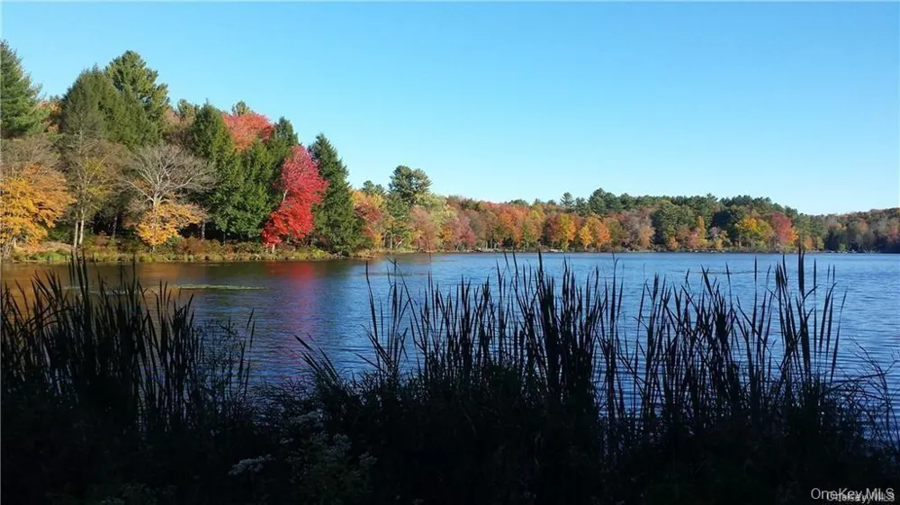 240 Sgt Andrew Brucher Road Smallwood, NY 12778