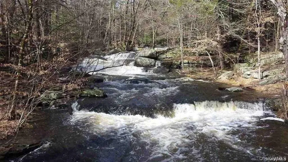 240 Sgt Andrew Brucher Road Smallwood, NY 12778