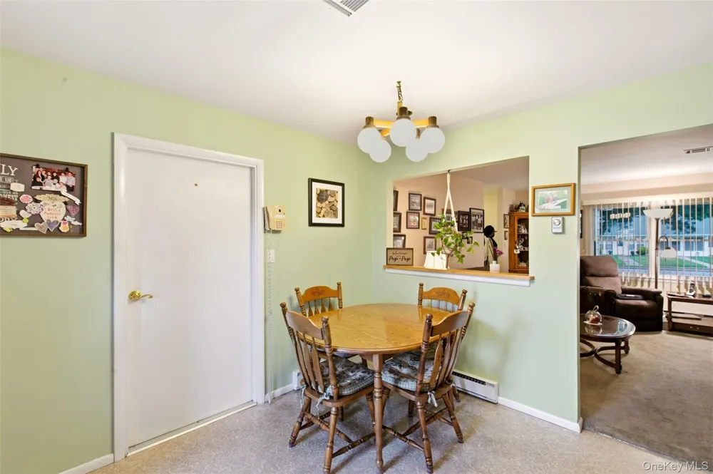 238 Blackpool Court #A Ridge, NY 11961