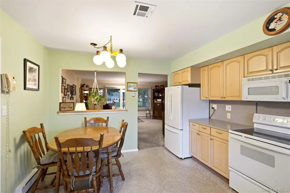 238 Blackpool Court #A Ridge, NY 11961