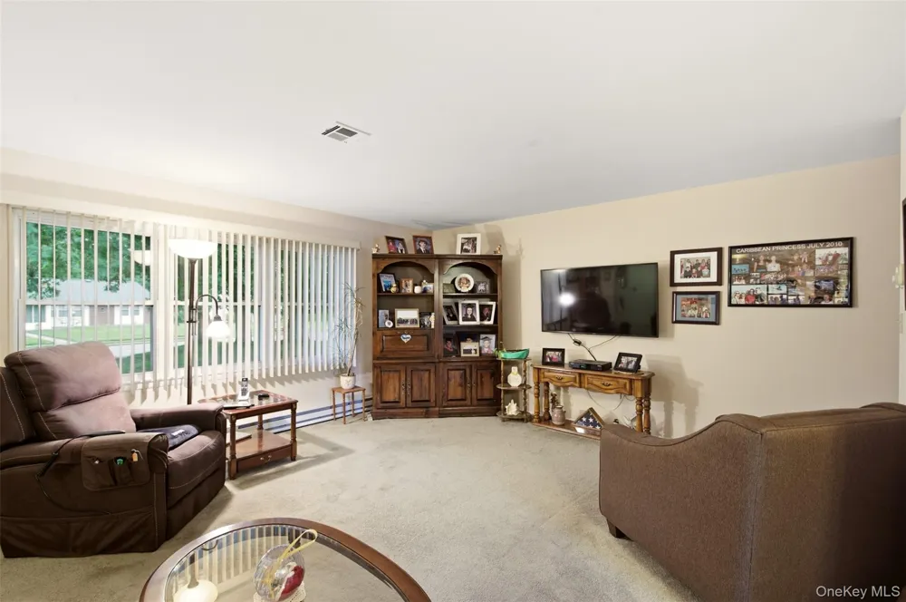 238 Blackpool Court #A Ridge, NY 11961