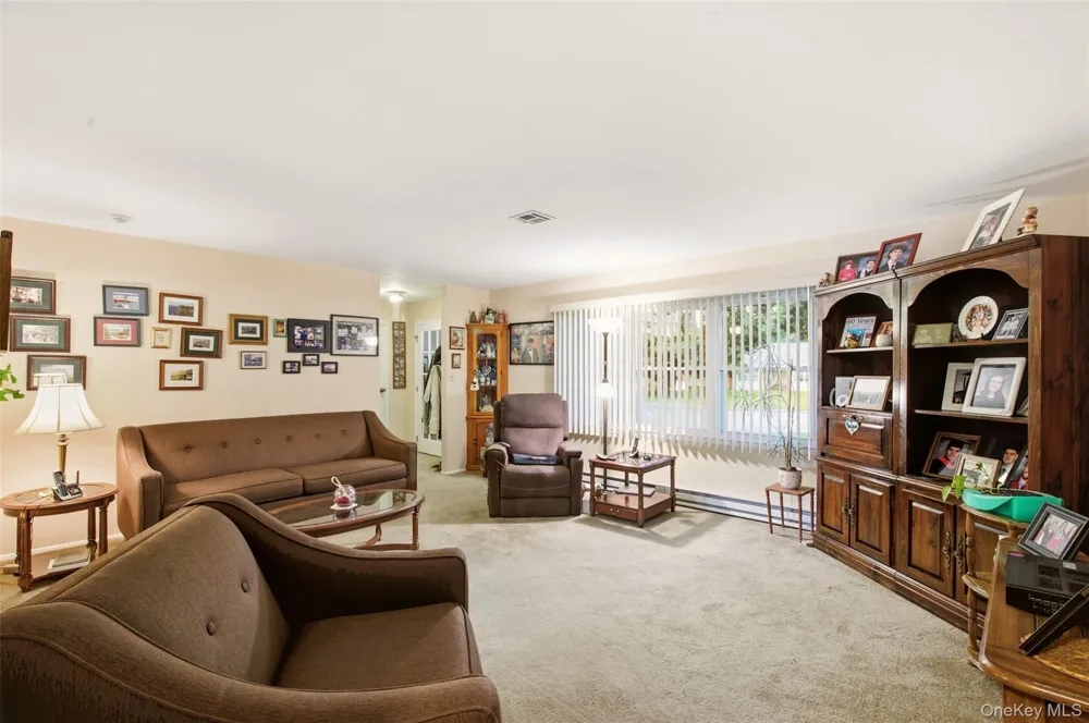 238 Blackpool Court #A Ridge, NY 11961