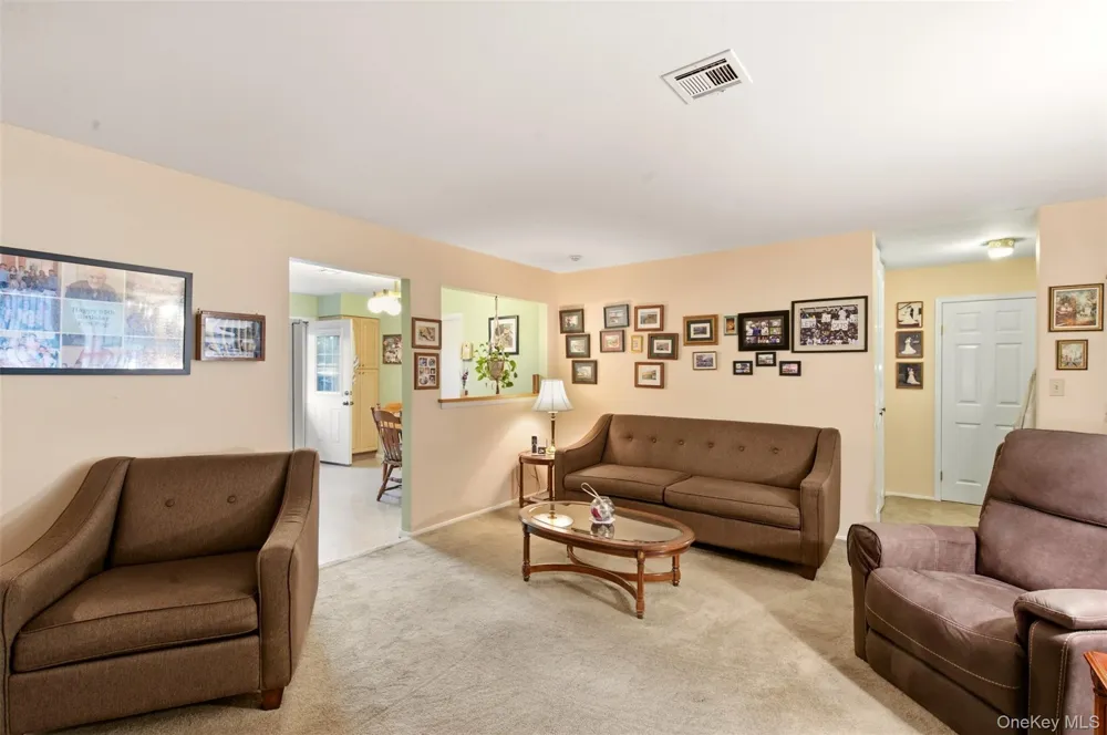 238 Blackpool Court #A Ridge, NY 11961