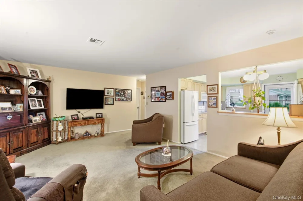 238 Blackpool Court #A Ridge, NY 11961