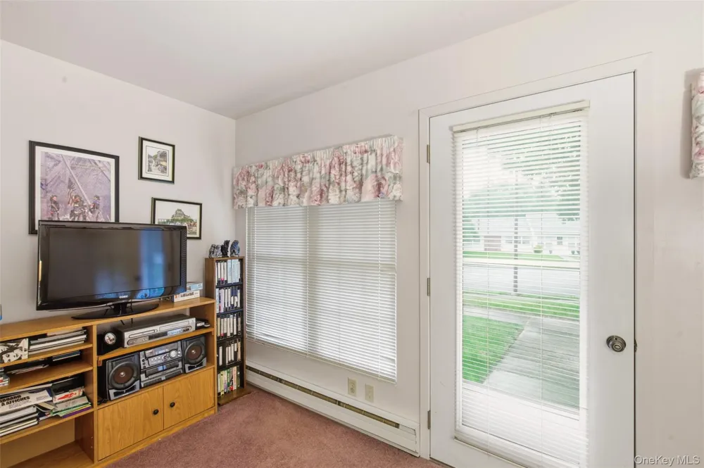 238 Blackpool Court #A Ridge, NY 11961