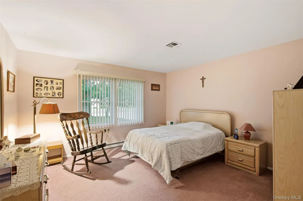 238 Blackpool Court #A Ridge, NY 11961