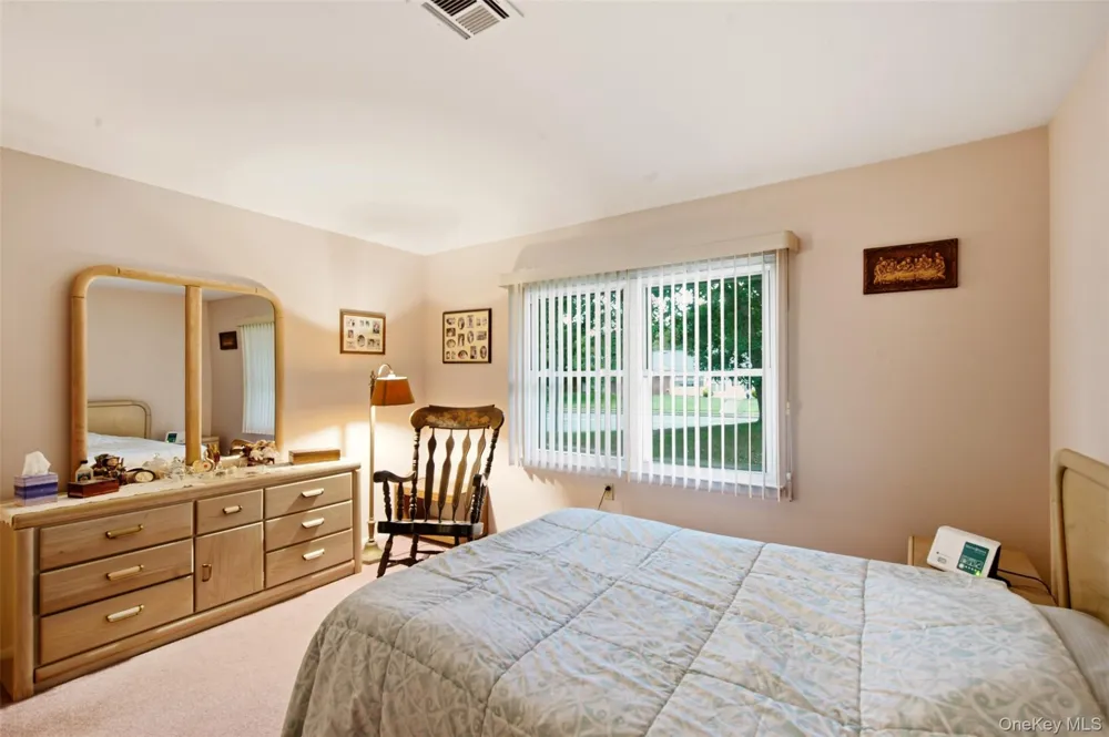 238 Blackpool Court #A Ridge, NY 11961