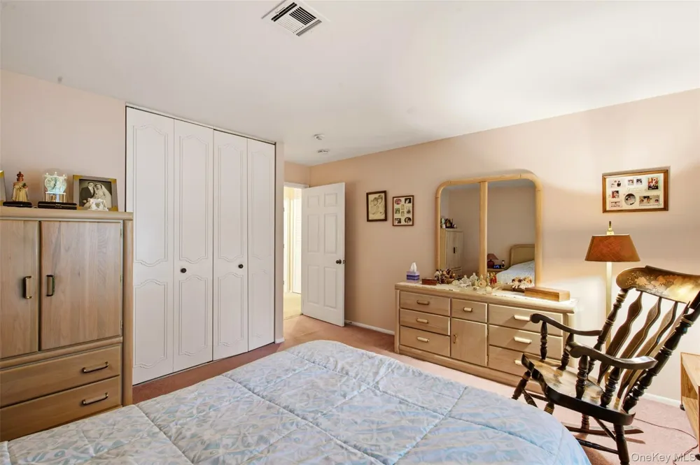 238 Blackpool Court #A Ridge, NY 11961