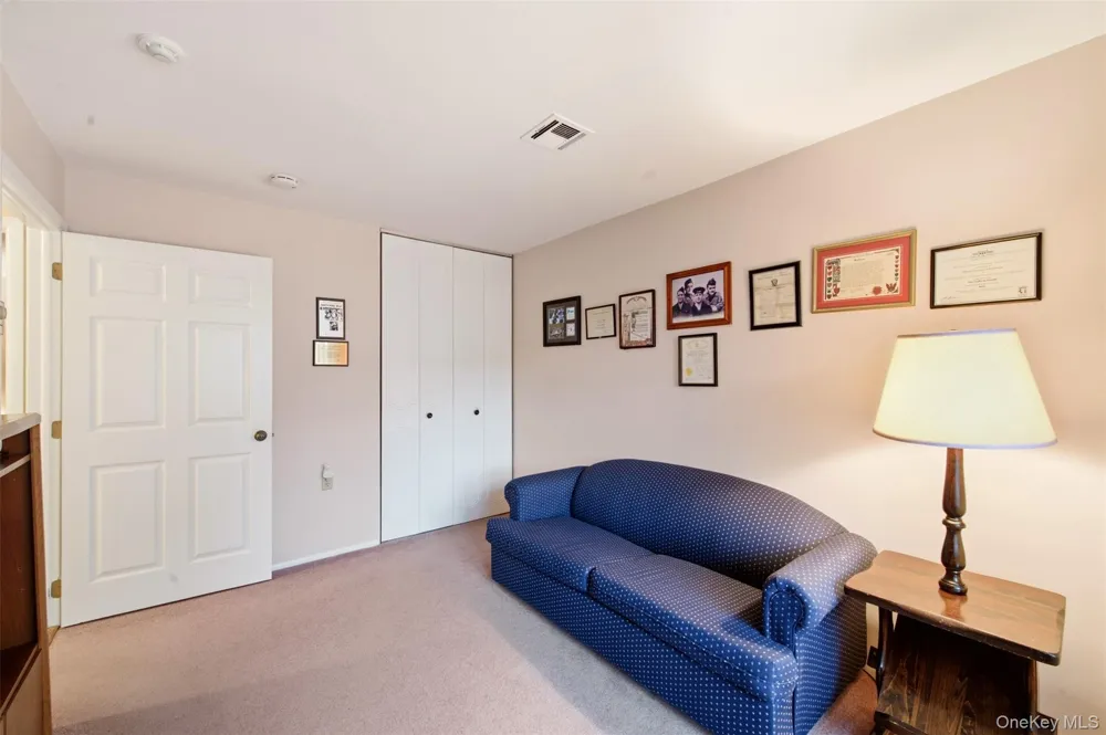 238 Blackpool Court #A Ridge, NY 11961