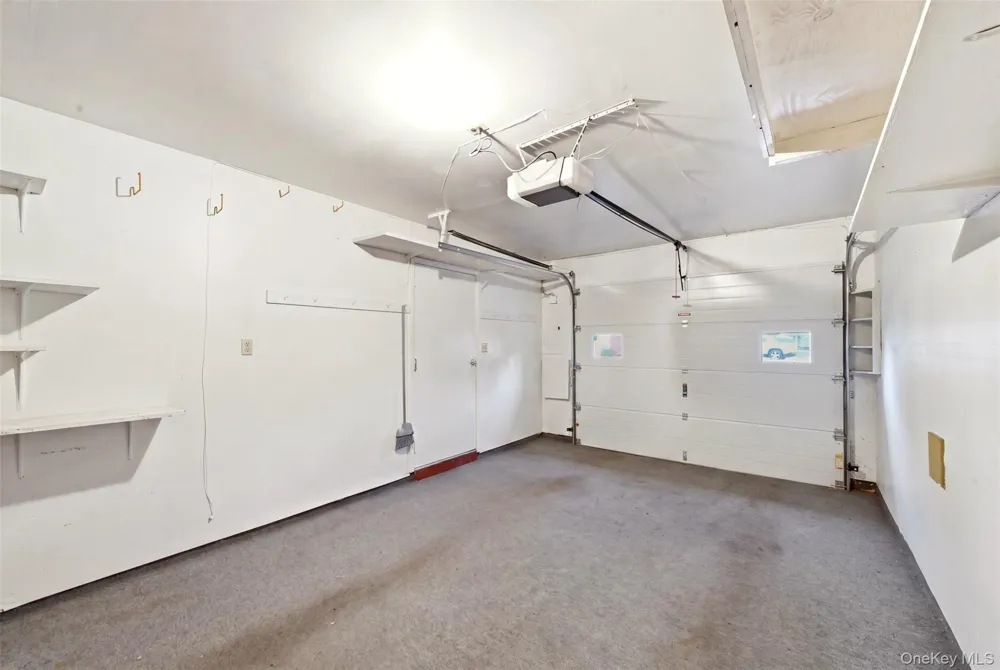 238 Blackpool Court #A Ridge, NY 11961