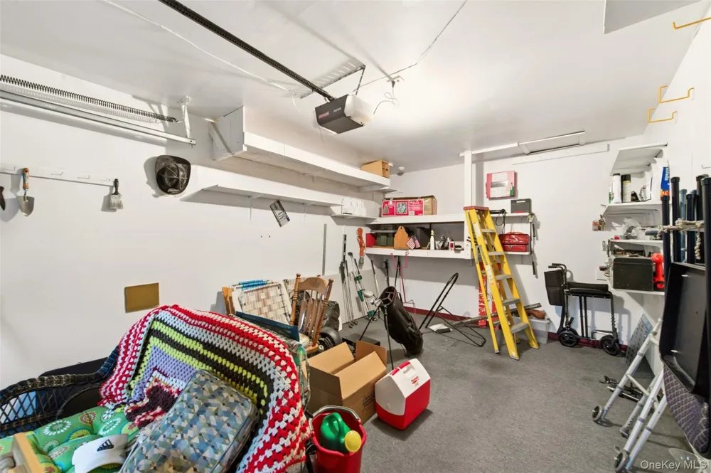 238 Blackpool Court #A Ridge, NY 11961