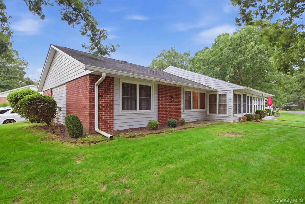 238 Blackpool Court #A Ridge, NY 11961