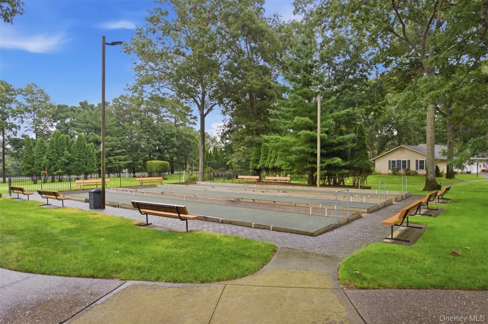 238 Blackpool Court #A Ridge, NY 11961