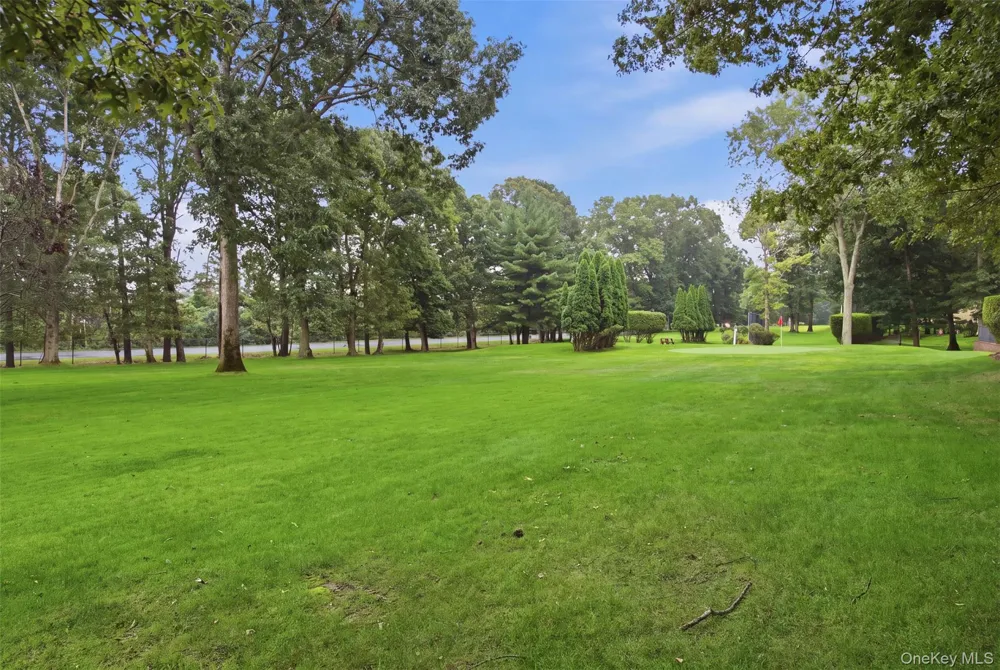 238 Blackpool Court #A Ridge, NY 11961
