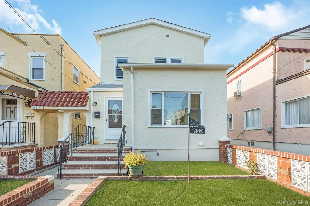13550 234th Street Rosedale, NY 11422