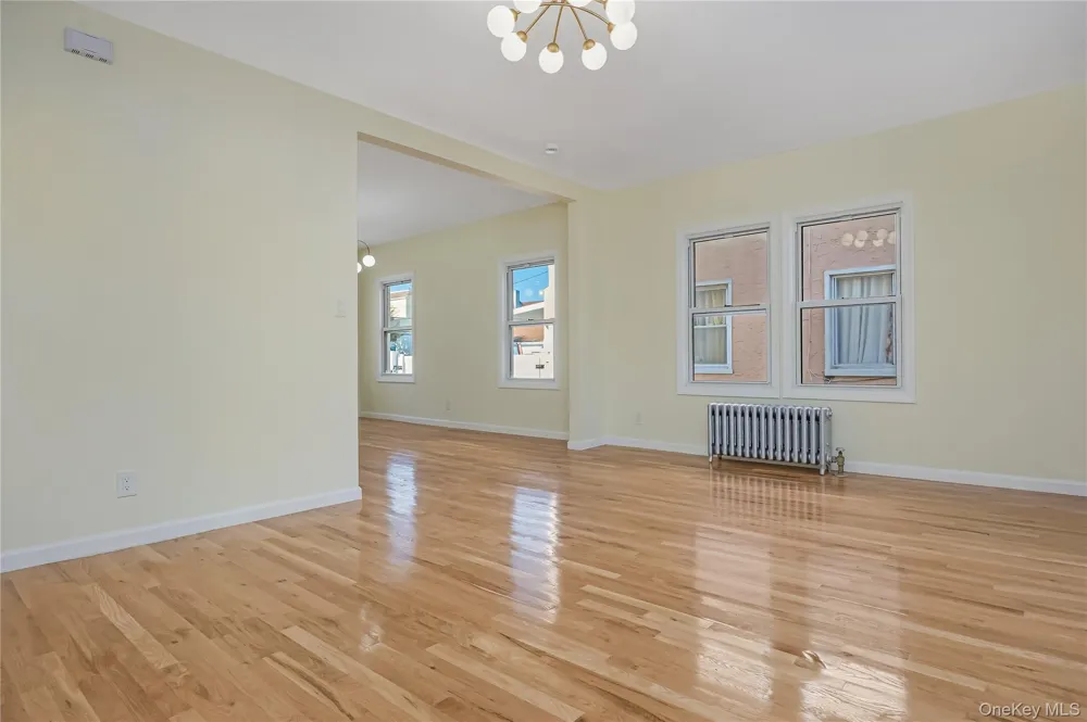 13550 234th Street Rosedale, NY 11422