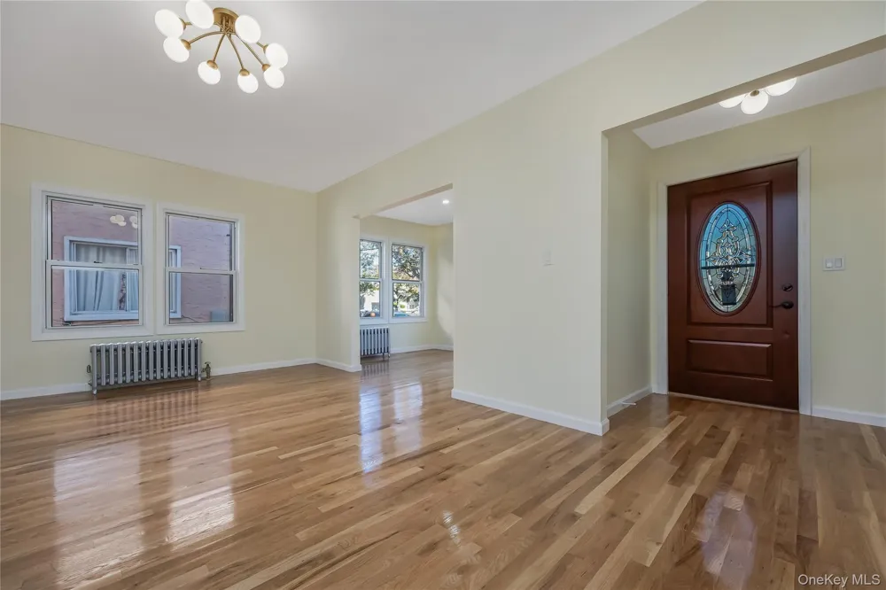 13550 234th Street Rosedale, NY 11422