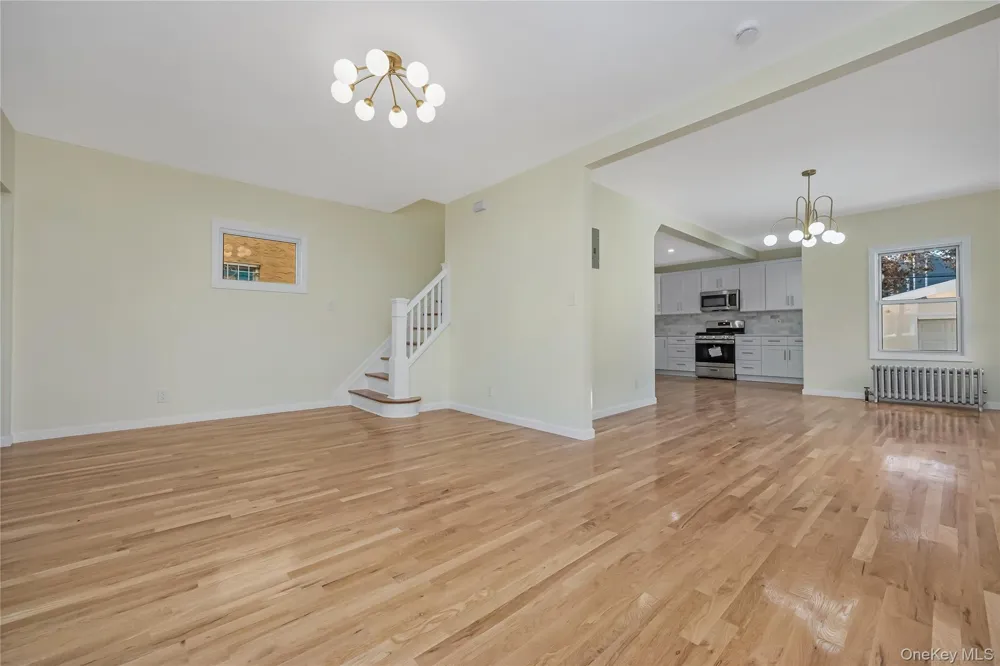 13550 234th Street Rosedale, NY 11422