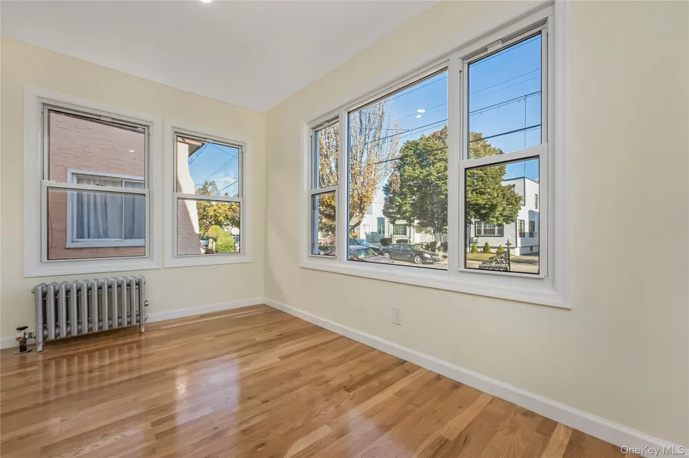 13550 234th Street Rosedale, NY 11422