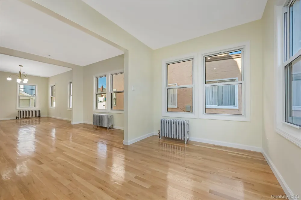 13550 234th Street Rosedale, NY 11422