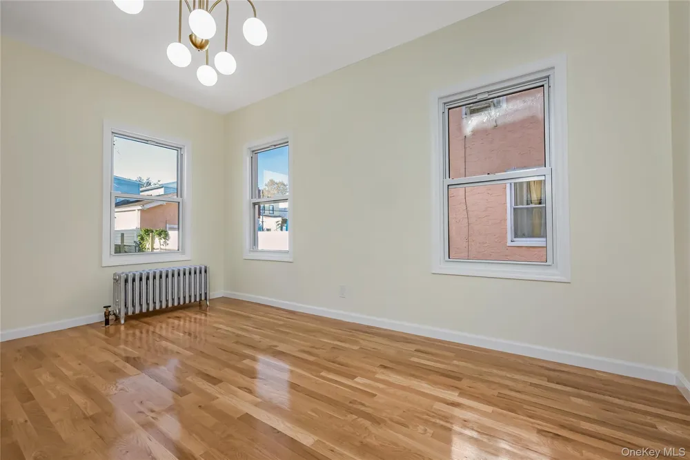 13550 234th Street Rosedale, NY 11422