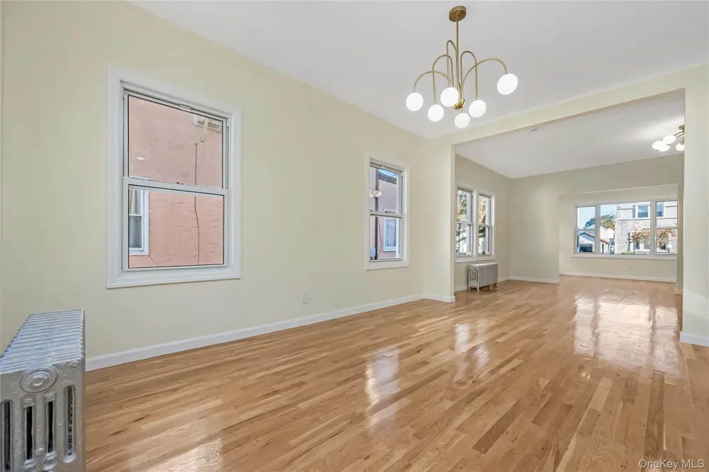13550 234th Street Rosedale, NY 11422