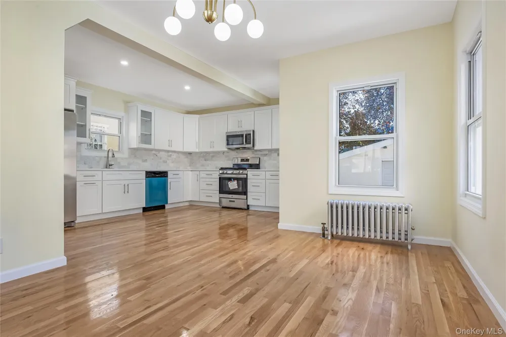 13550 234th Street Rosedale, NY 11422