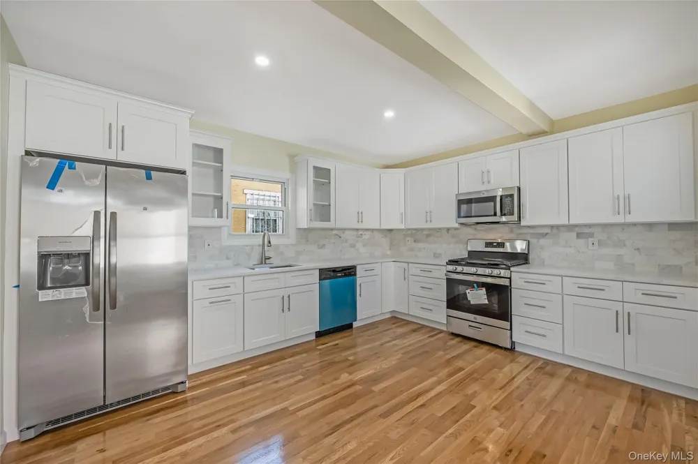 13550 234th Street Rosedale, NY 11422