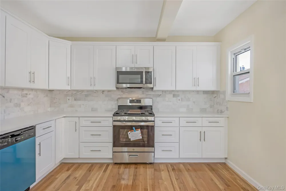 13550 234th Street Rosedale, NY 11422