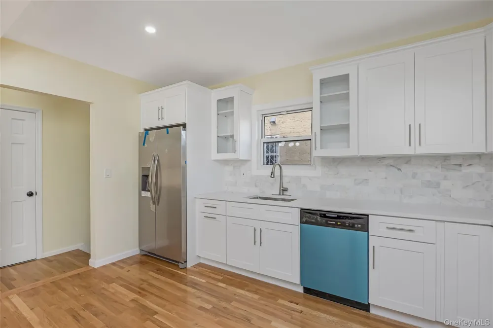 13550 234th Street Rosedale, NY 11422