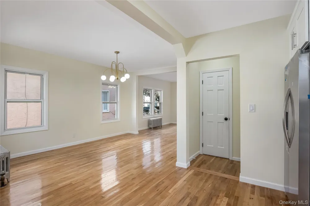 13550 234th Street Rosedale, NY 11422
