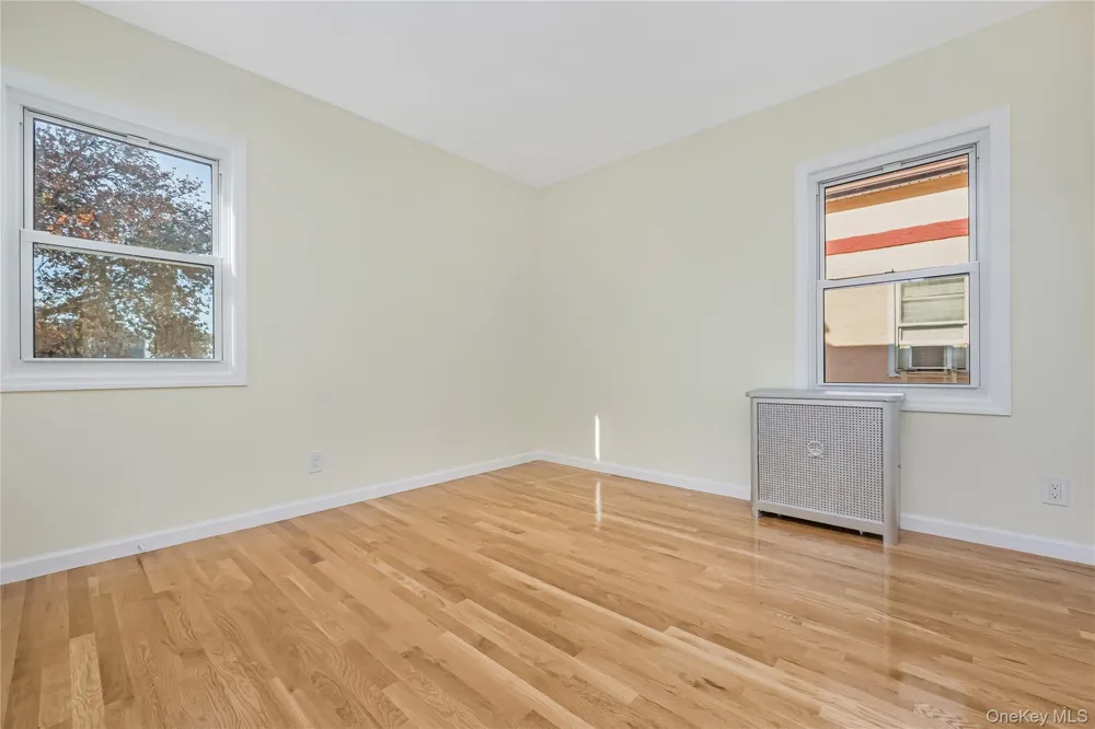 13550 234th Street Rosedale, NY 11422
