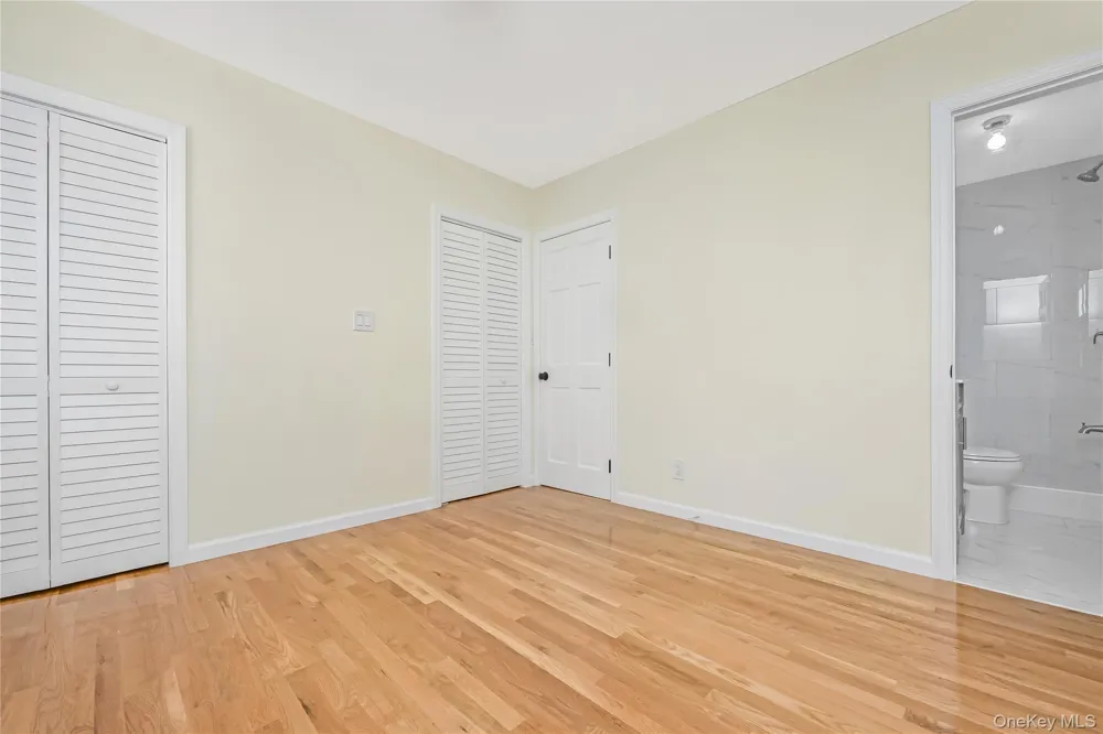 13550 234th Street Rosedale, NY 11422