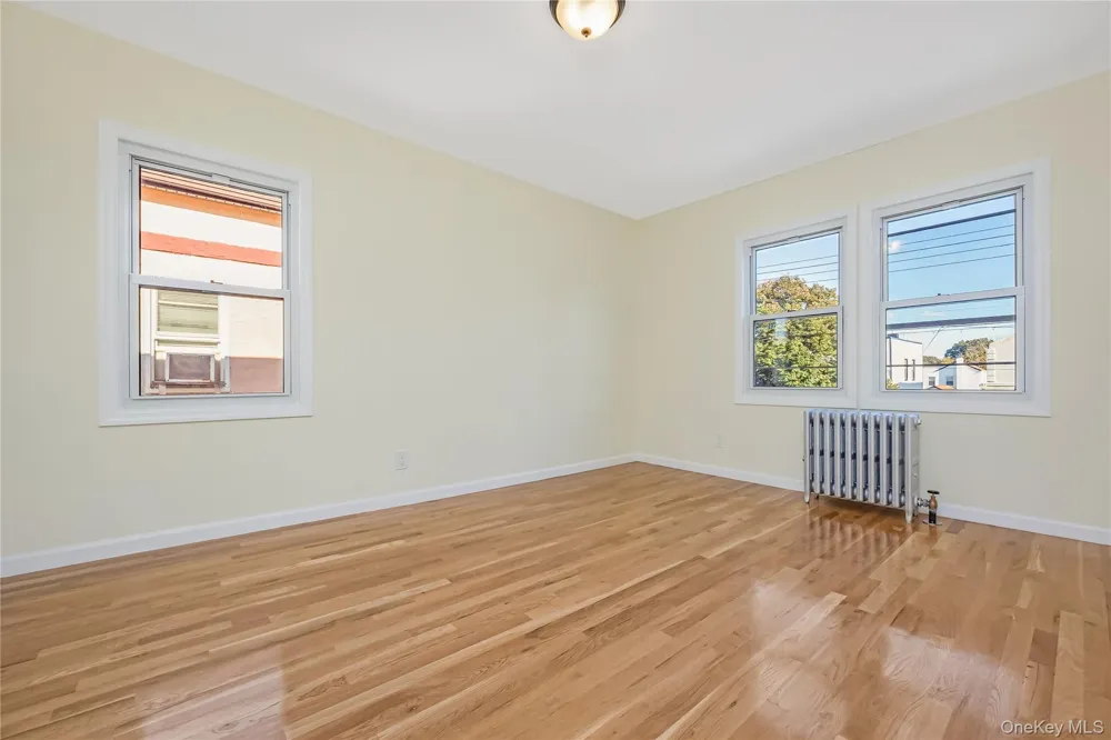 13550 234th Street Rosedale, NY 11422