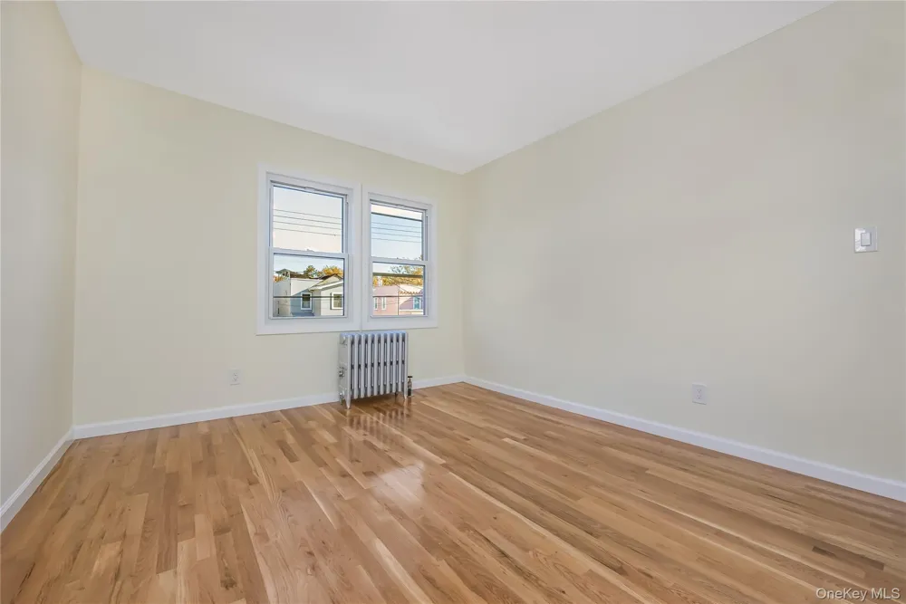 13550 234th Street Rosedale, NY 11422