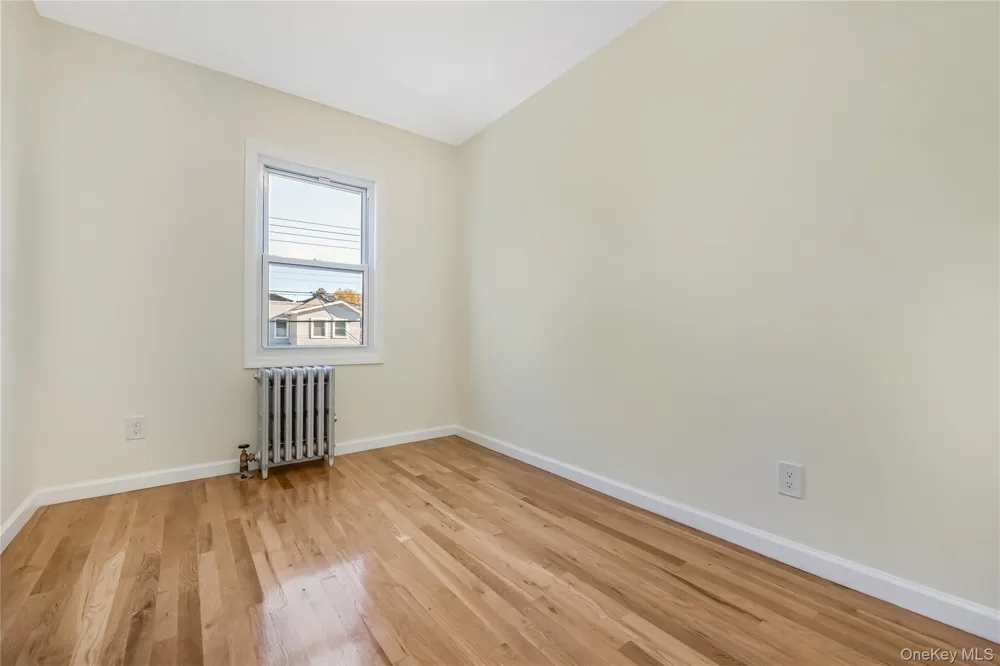 13550 234th Street Rosedale, NY 11422