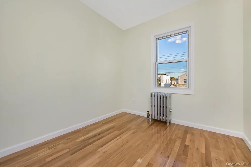 13550 234th Street Rosedale, NY 11422