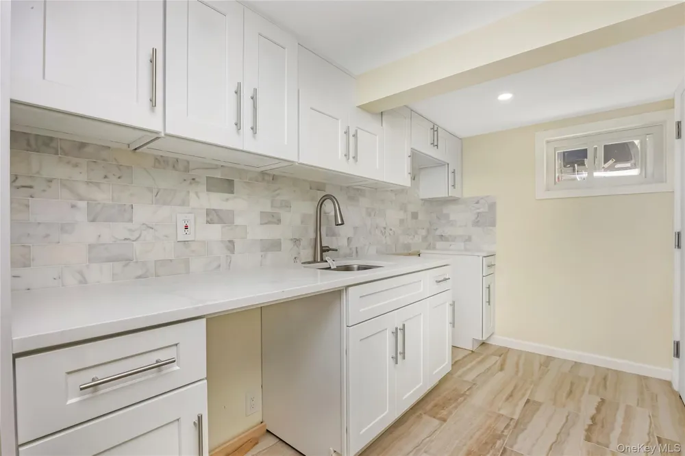 13550 234th Street Rosedale, NY 11422