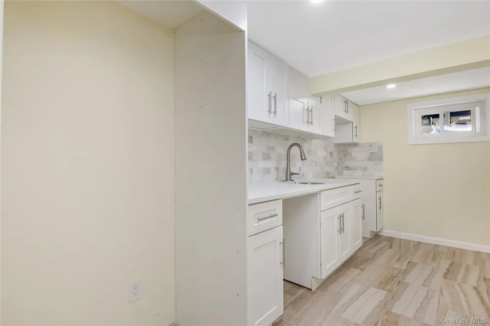 13550 234th Street Rosedale, NY 11422