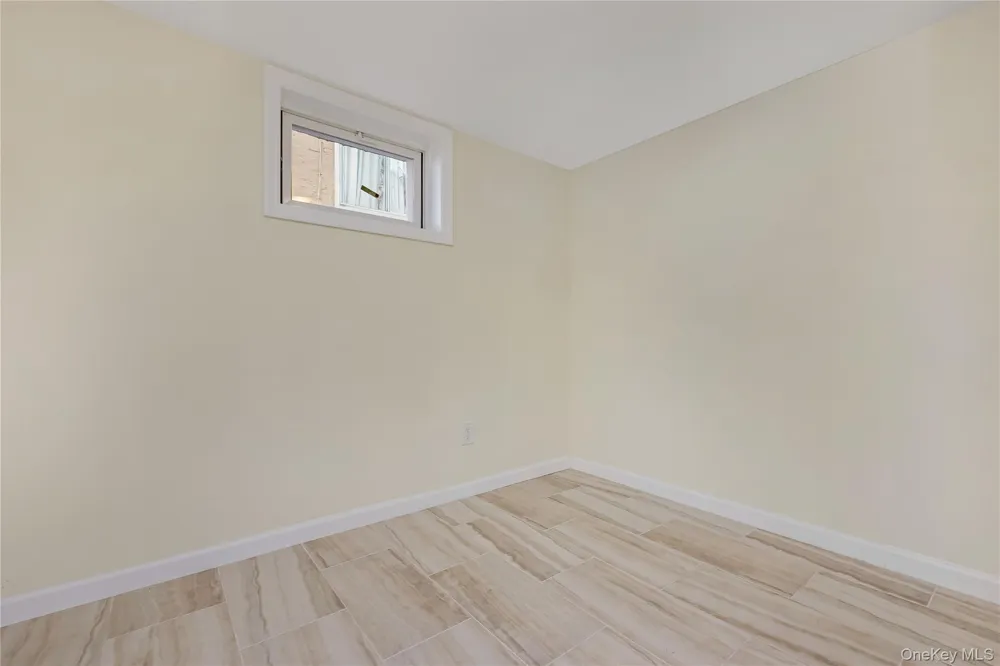 13550 234th Street Rosedale, NY 11422