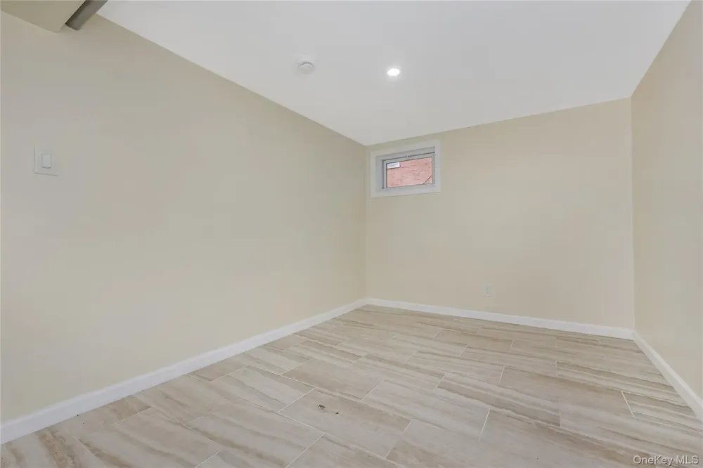 13550 234th Street Rosedale, NY 11422