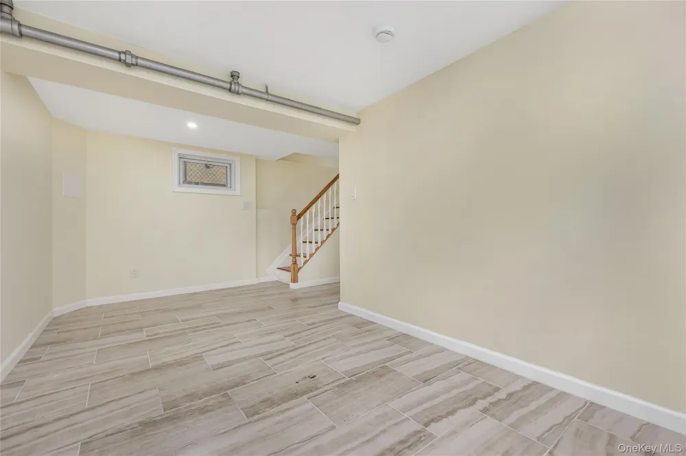13550 234th Street Rosedale, NY 11422