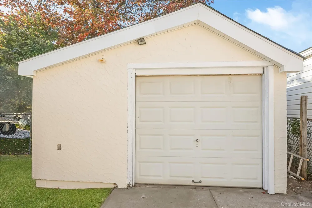 13550 234th Street Rosedale, NY 11422