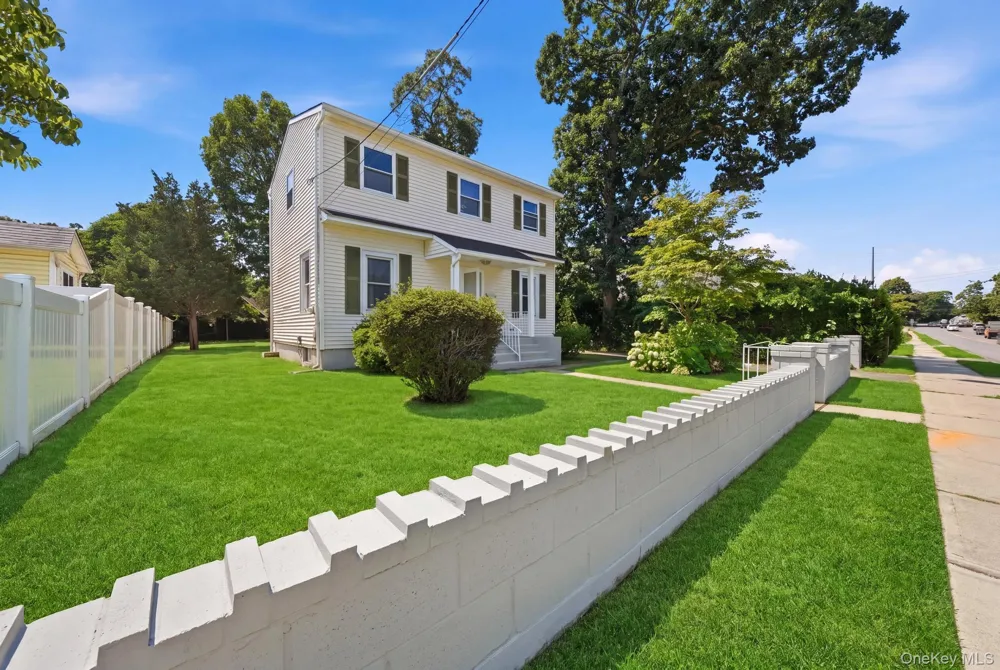 50 Bittermint Street Islip, NY 11751