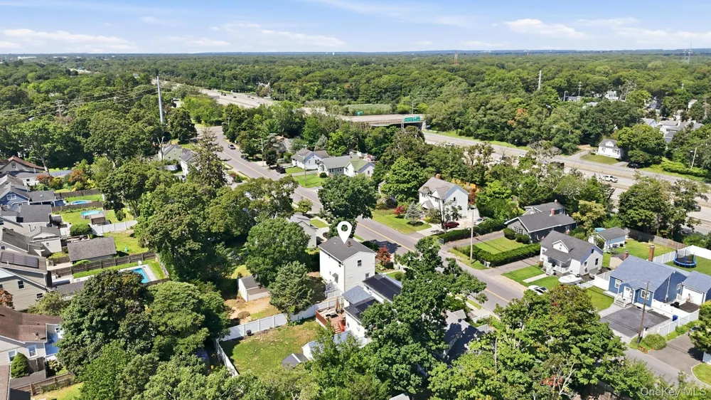 50 Bittermint Street Islip, NY 11751
