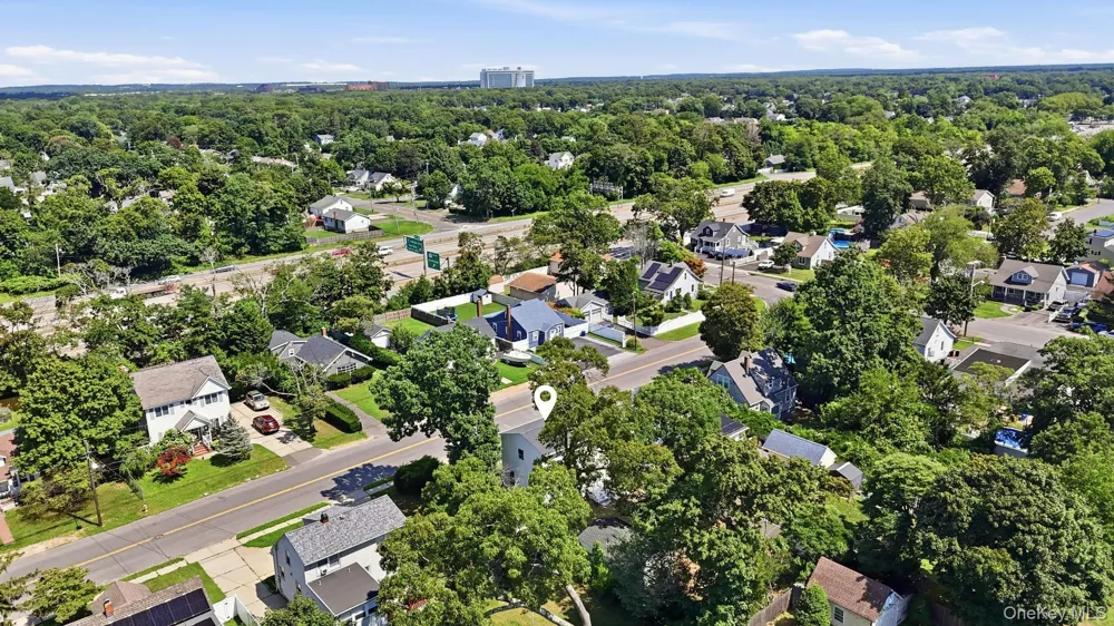 50 Bittermint Street Islip, NY 11751