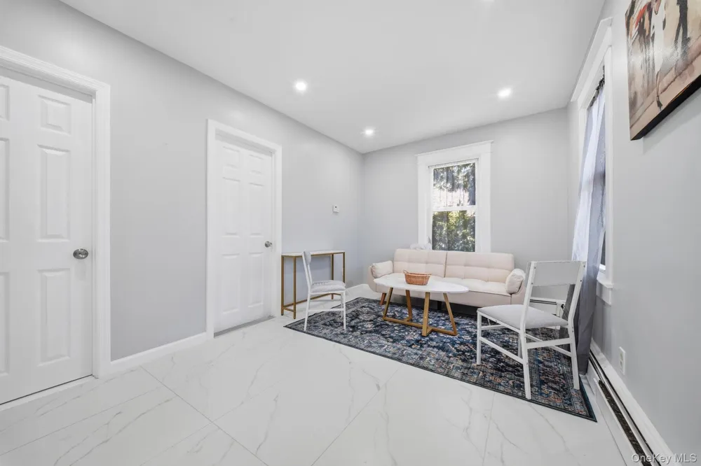 50 Bittermint Street Islip, NY 11751